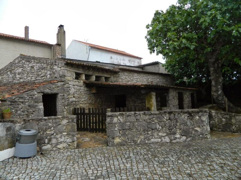 fatima-spiritual-full-day-private-tour-from-lisbon-2