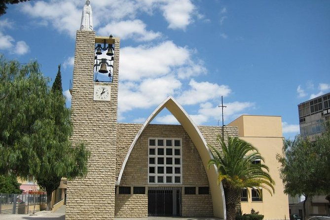 fatima-spiritual-full-day-private-tour-from-lisbon