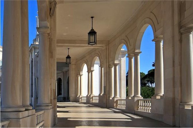 fatima-spiritual-full-day-private-tour-from-lisbon