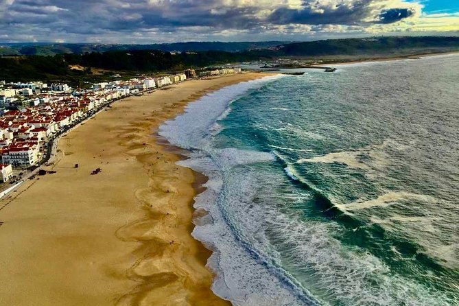 fatima-tour-batalha-monastery-nazareth-obidos-2