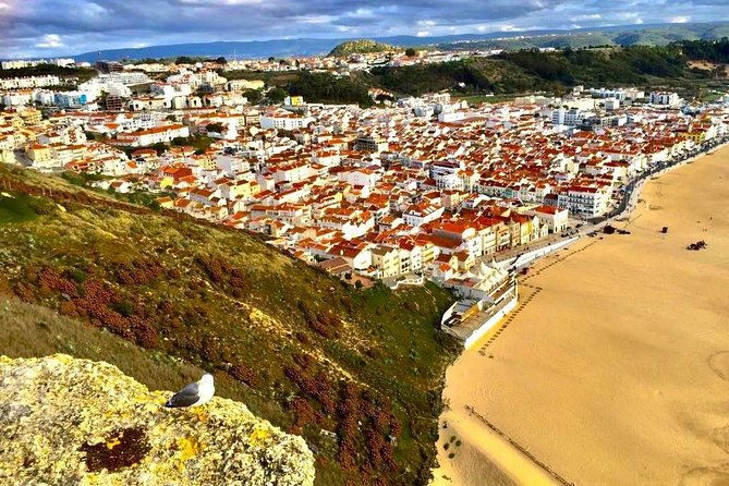 fatima-tour-batalha-monastery-nazareth-obidos-2