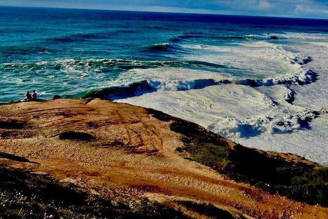 fatima-tour-batalha-monastery-nazareth-obidos-2