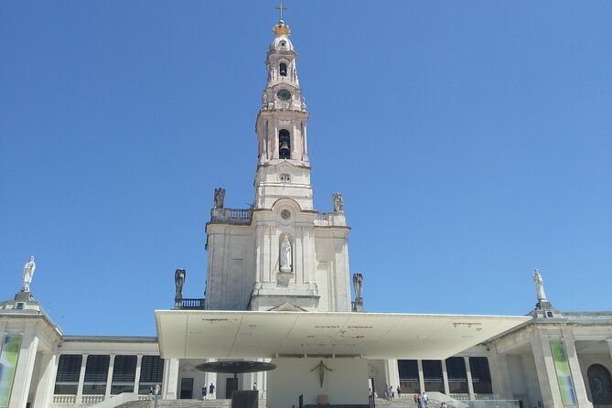 fatima-valinhos-sheppards-vilage-or-fatima-batalha