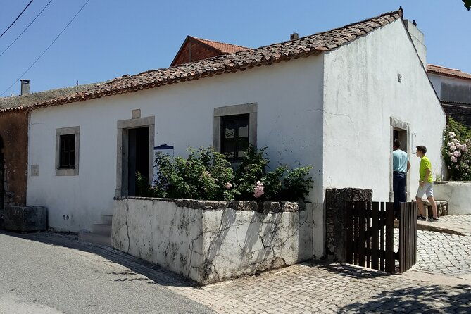 fatima-valinhos-sheppards-vilage-or-fatima-batalha