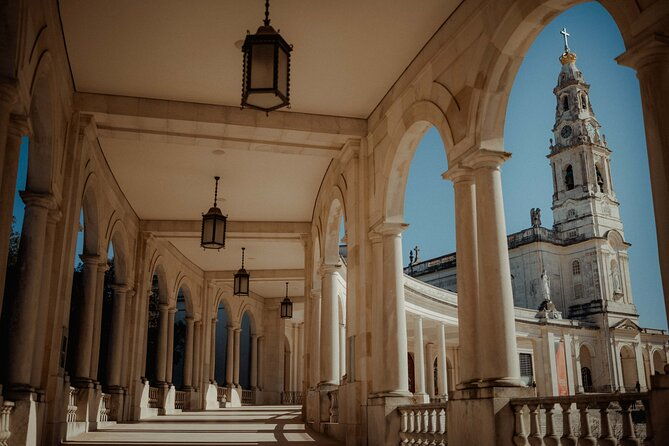 fatimas-wonders-religious-capital-private-tour