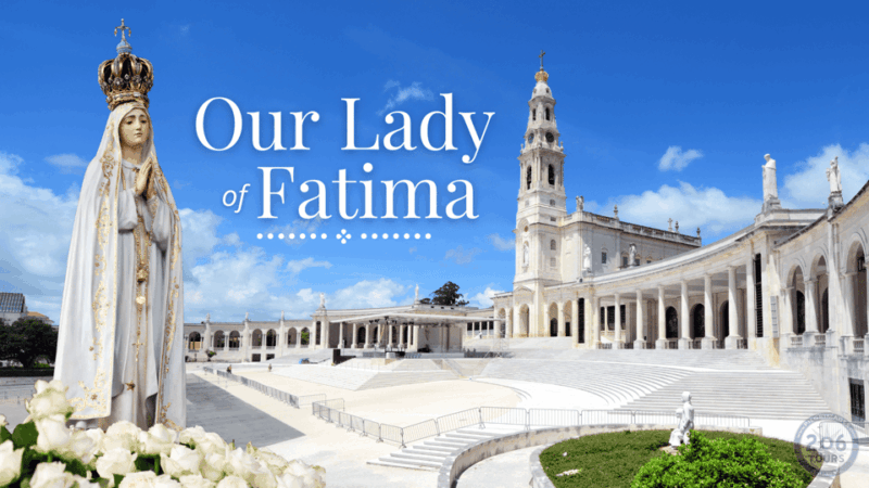 fatime-tour