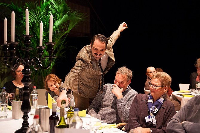 faulty-towers-the-dining-experience-in-london