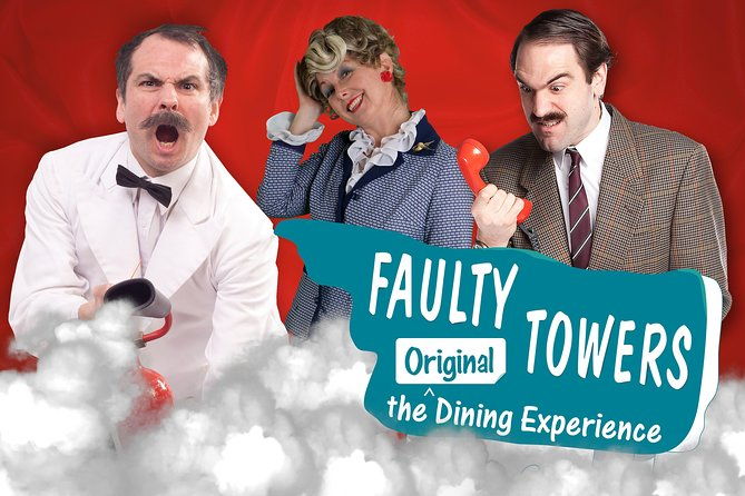 faulty-towers-the-dining-experience-in-london