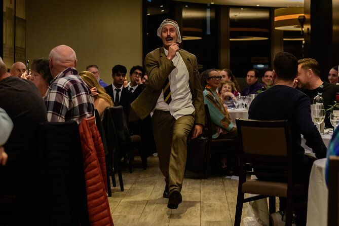 faulty-towers-the-dining-experience-in-london