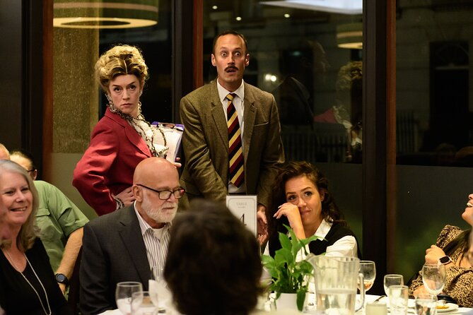 faulty-towers-the-dining-experience-in-london