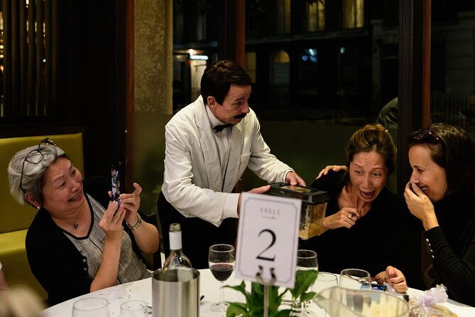faulty-towers-the-dining-experience-in-london