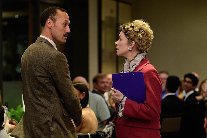 faulty-towers-the-dining-experience-in-london