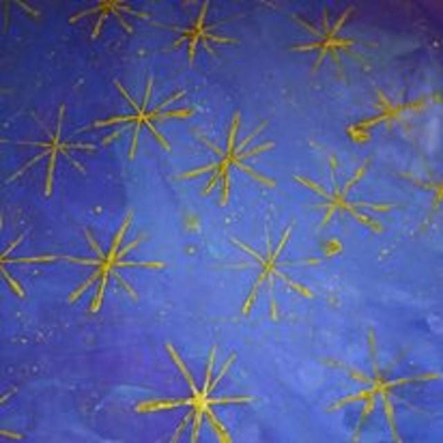 faux-la-montagne-le-nid-dart-english-art-workshops-for-children