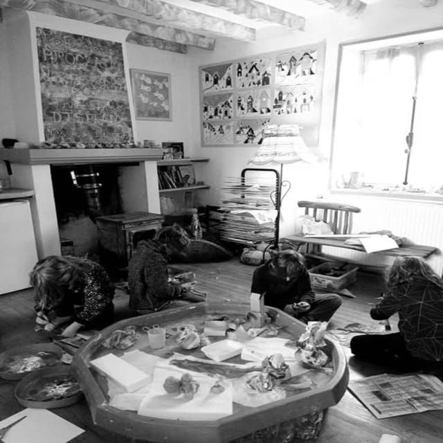 faux-la-montagne-le-nid-dart-english-art-workshops-for-children