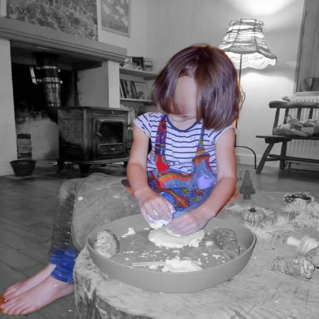 faux-la-montagne-le-nid-dart-english-art-workshops-for-children