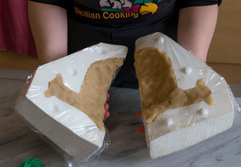 Favara: Cooking Class of Favara Easter Lamb - Final Thoughts on the Favara Easter Lamb Cooking Class