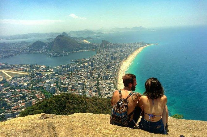 favela-experience-two-brothers-hike