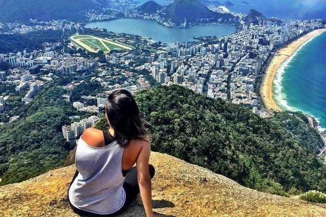 favela-experience-two-brothers-hike
