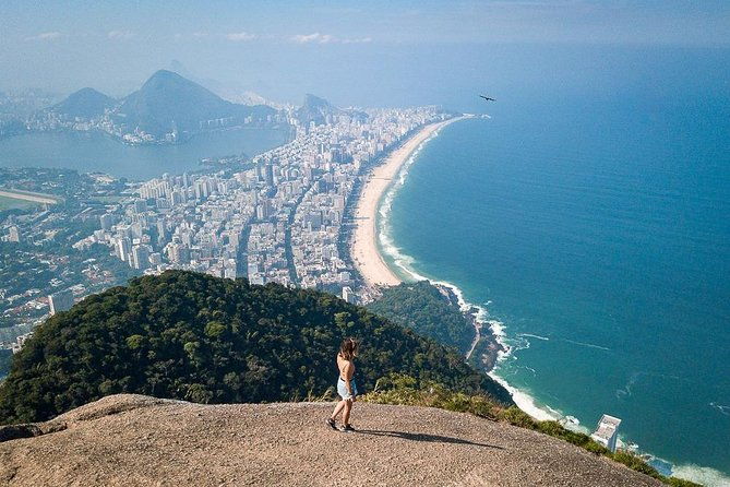 favela-experience-two-brothers-hike