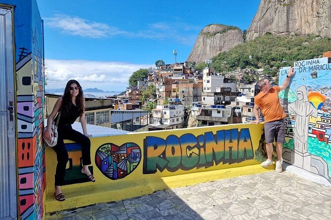 favela-jeep-tour-to-rocinha-and-capoeira-with-local-culture