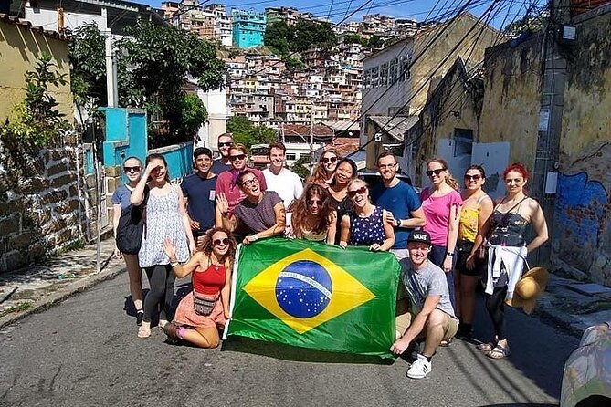 favela-jeep-tour-to-rocinha-and-capoeira-with-local-culture