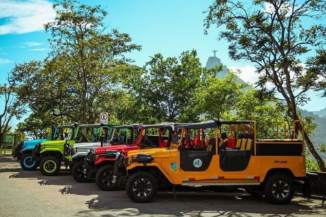 favela-jeep-tour-to-rocinha-and-capoeira-with-local-culture