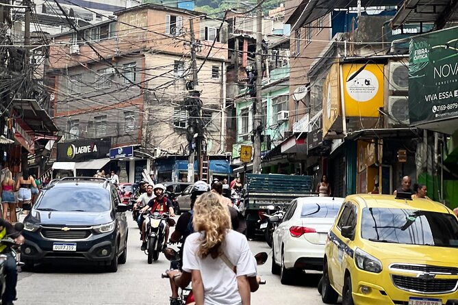 favela-rocinha-tour-with-local-guide-secret-spots