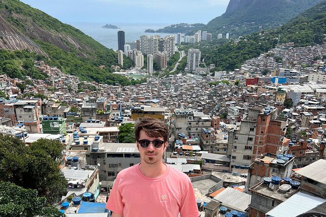 favela-rocinha-tour-with-local-guide-secret-spots