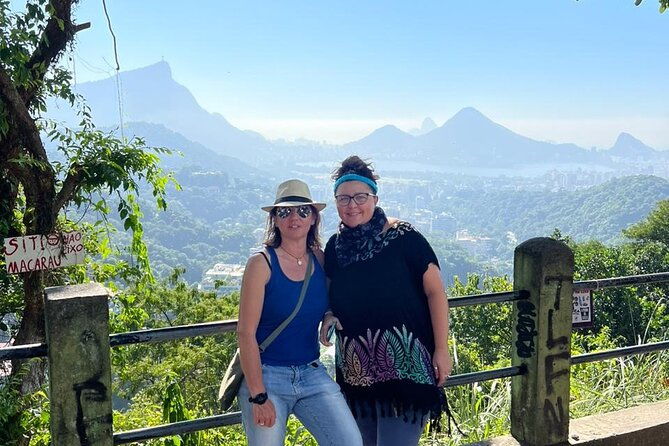 favela-rocinha-tour-with-local-guide-secret-spots