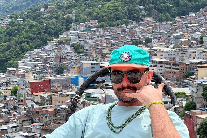favela-rocinha-tour-with-local-guide-secret-spots