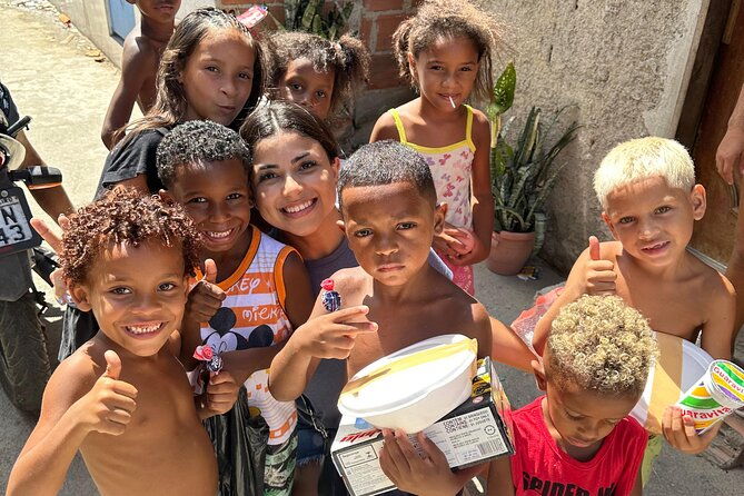 favela-rocinha-tour-with-local-guide-secret-spots