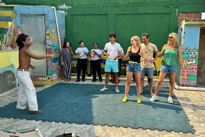 favela-rocinha-tour-with-local-guide-secret-spots
