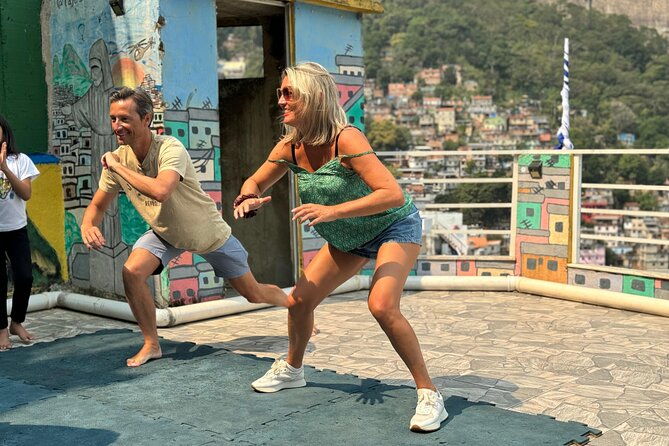favela-rocinha-tour-with-local-guide-secret-spots