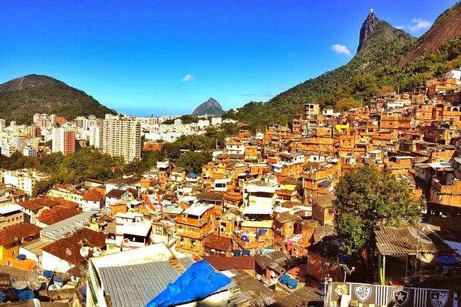 favela-santa-marta-tour