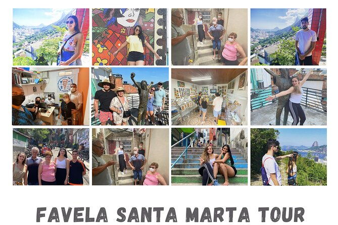 favela-santa-marta-tour