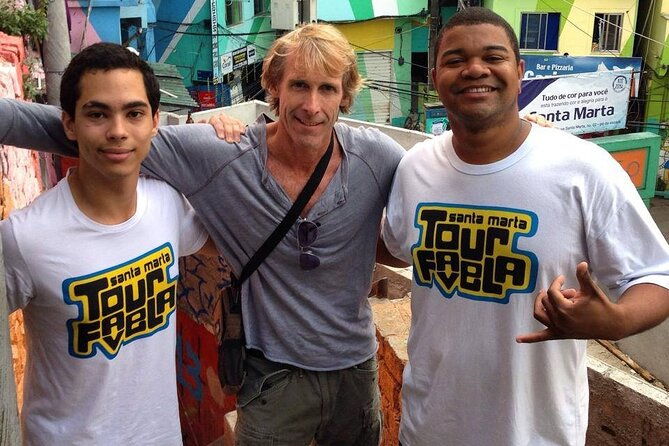 favela-santa-marta-tour