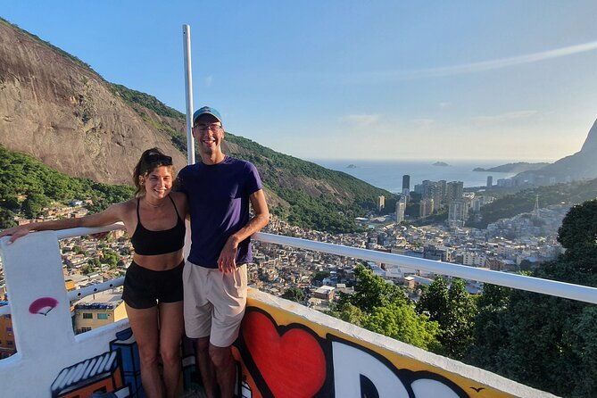 favela-tour