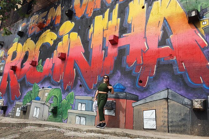 favela-tour