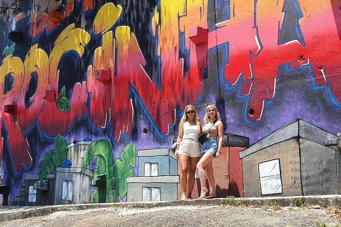 favela-tour