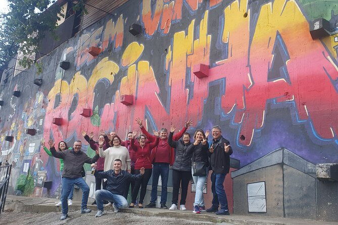 favela-tour