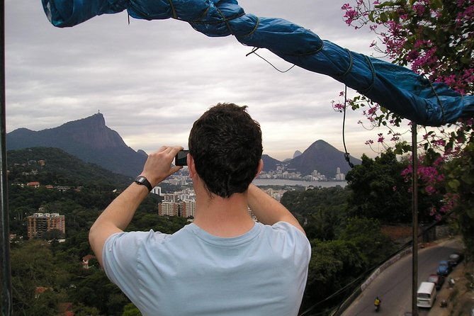 favela-tour-in-rio-de-janeiro