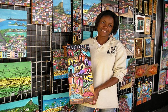 favela-tour-in-rio-de-janeiro