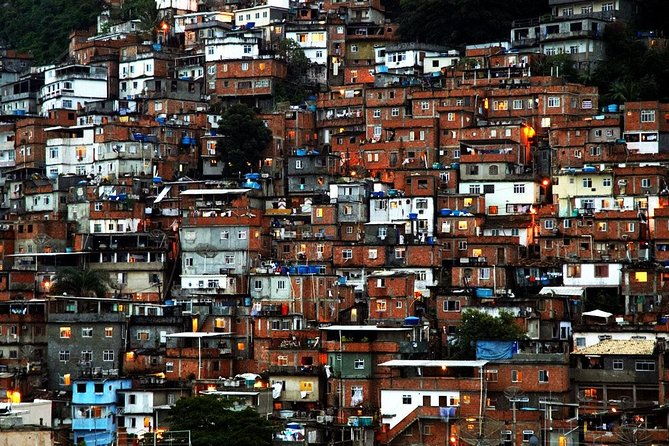 favela-tour-in-rio-with-transfer-service