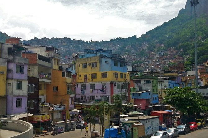 favela-tour-in-rio-with-transfer-service