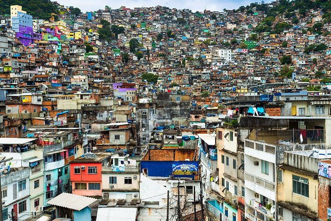 favela-tour-in-rio-with-transfer-service