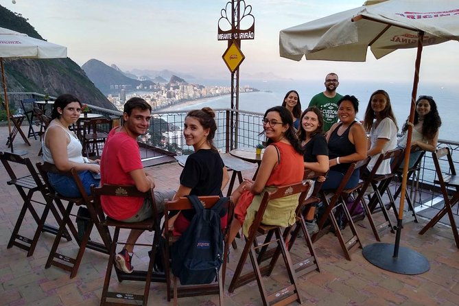 favela-tour-rio-de-janeiro-vidigal-walking-tour-by-russo-guide