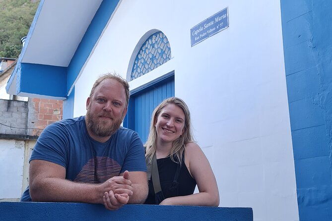 favela-tour-santa-marta-with-local-guide