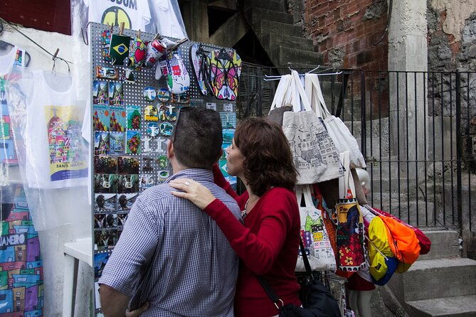 favela-tour-the-path-of-michael-jackson-in-rio