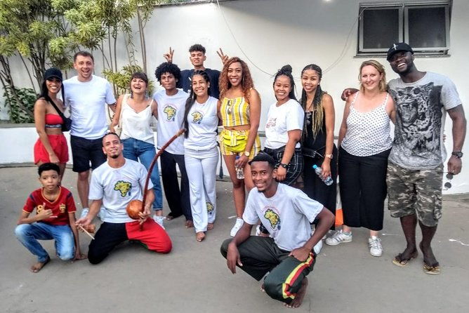 favela-walking-tour-in-rio-de-janeiro