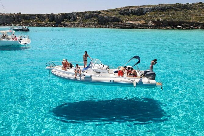 favignana-and-levanzo-egadi-islands-tour-by-boat-from-trapani